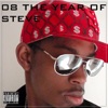 Big Steve - Big Steve Crew (Bonus)