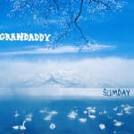 Grandaddy - I'm On Standby