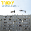 Council Estate - EP - Tricky new Single