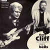 The Touch of Your Lips (Duet with Geoff Simkins)