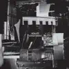 Desolate - Divinus