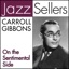 On the Sentimental Side (JazzSellers)