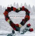 In The Heart Of Winter