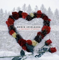 Robin Spielberg - First Night