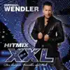 Michael Wendler - Dennoch liebst du mich (120 bpm)