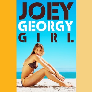 Georgy Girl - Single