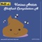 Mandragora (Original Mix) - Alvaro Ernesto lyrics