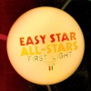 Easy Star All-Stars - Demons (Bonus)