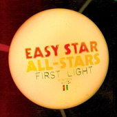 Easy Star All-Stars - I Won't Stop