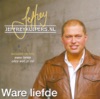 Jeffrey Kuipers - Ware liefde
