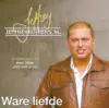 Kijk me diep in mijn ogen