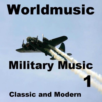 Military Music 1
