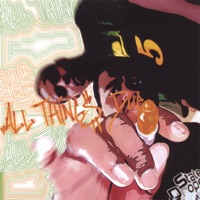 All Things Due - Play Havoc