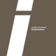Federfarben Single