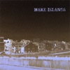 Make Islands