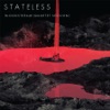 Bloodstream (Quartet Session) - Single