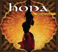 Sha' bi chic - Hoda