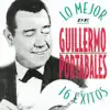 Guillermo Portables - Cuando Salí de Cuba