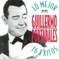guillermo portables