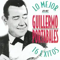 Cuando Salí de Cuba — Guillermo Portables