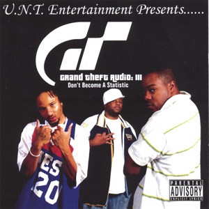 Me & You (Remix) Featuring IceMan & Cassie