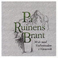 På ruinens brant - Various Artists