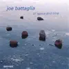 Joe Battaglia