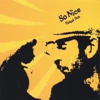 So Nice - Forest Sun