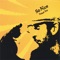So Nice (featuring Joy Voeth) - Forest Sun lyrics