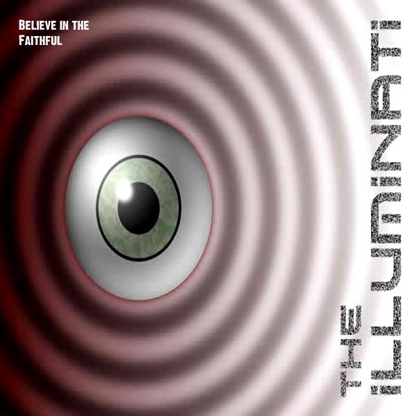 Believe In the Faithful