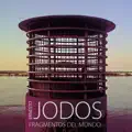 El cristal de los otros
