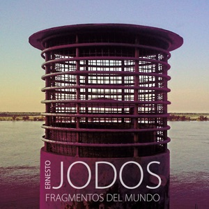Fragmentos del mundo