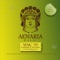 No Te Vas (Radio Mix) - Christos Kessidis lyrics