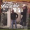 Better Life - Little Memphis lyrics
