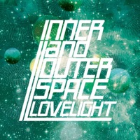 Spiritual Journey (Edit Version)