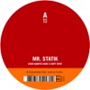 Mr Statik