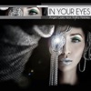 Angel Cielo - In Your Eyes