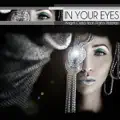 In Your Eyes