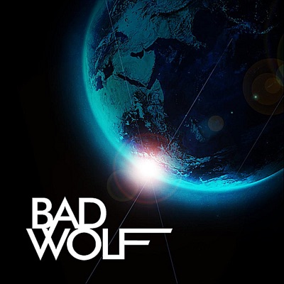 Addiction to Fiction / Hot Lunch - Single