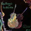 Ray Brown - Bossa Nova Medley