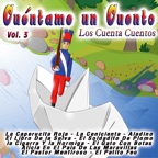 El Libro de la Selva