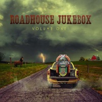 Hip To My Heart [The Band Perry]