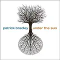 Crows On the Lawn (feat. Eric Marienthal)