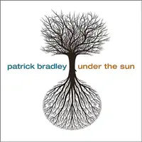 Tears from the Sky (feat. Dwight Sills)