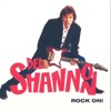 Del Shannon - Walk Away
