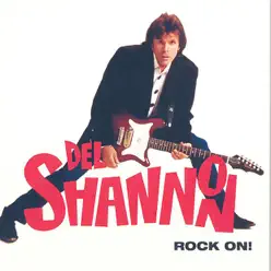 Rock On! - Del Shannon
