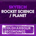 Planet (Original Mix)