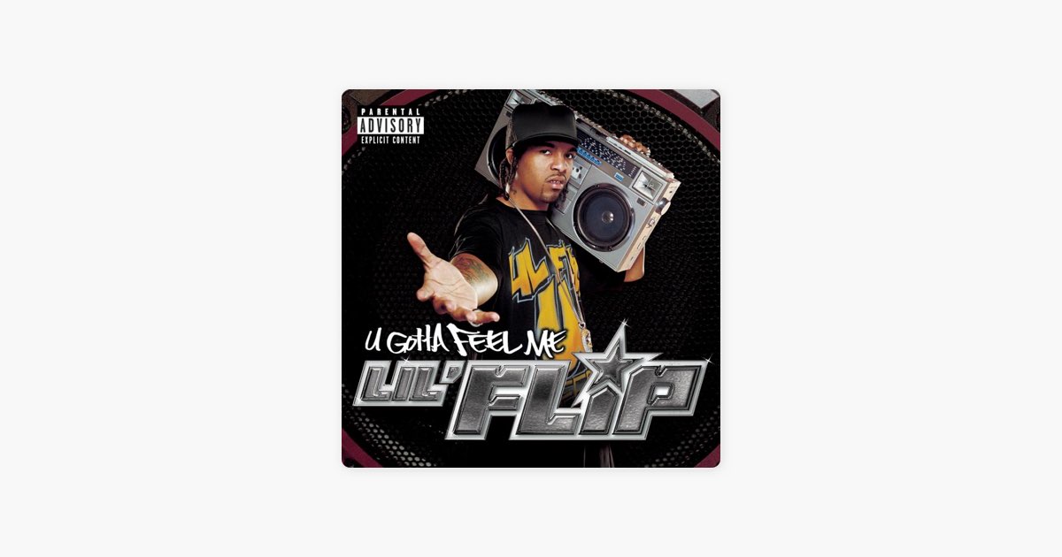 Sunshine - Lil Flip ft. Lea (Lyrics) 