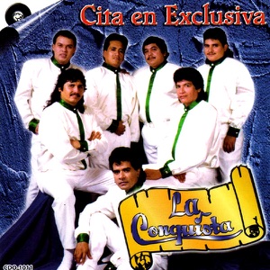 Cita en Exclusiva