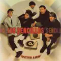 Los Sencillos